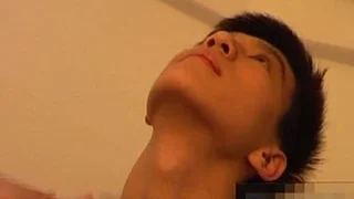 good gay boy china 23
