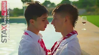 Gay XXX 16